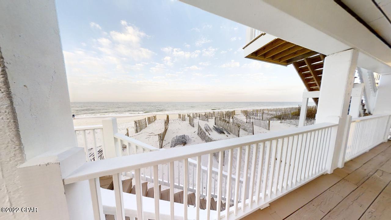 San Blas Estates - Residential