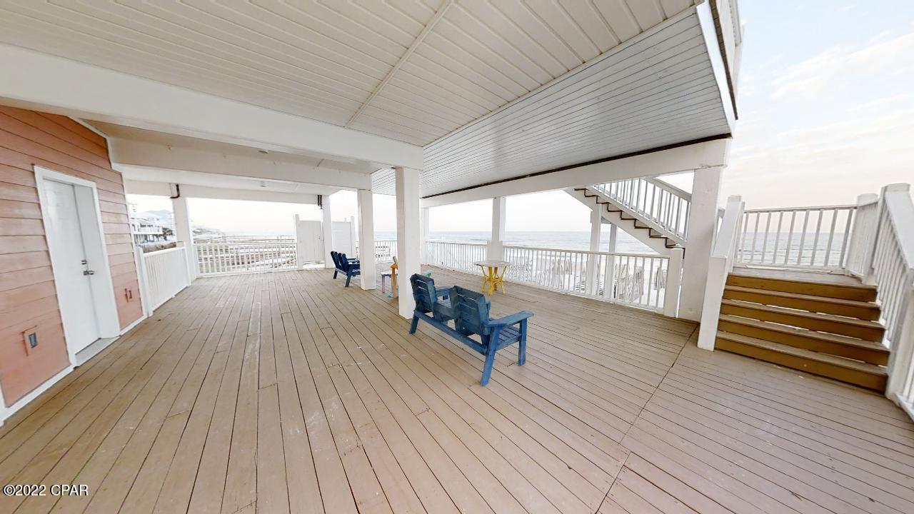 San Blas Estates - Residential