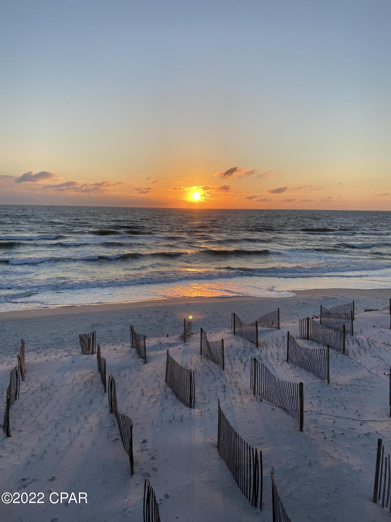 San Blas Estates - Residential