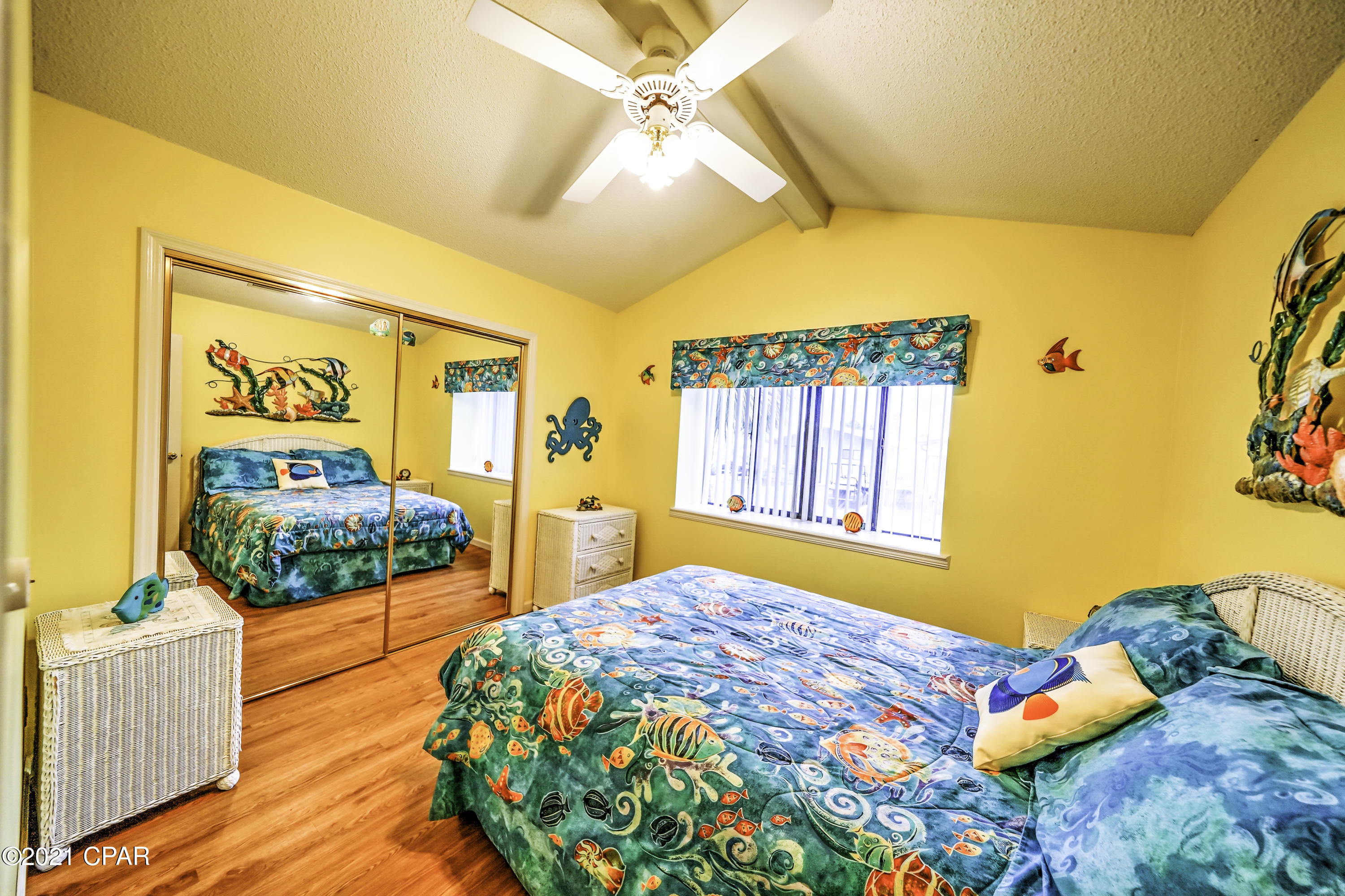 Venture Out Travel Trail - Residential