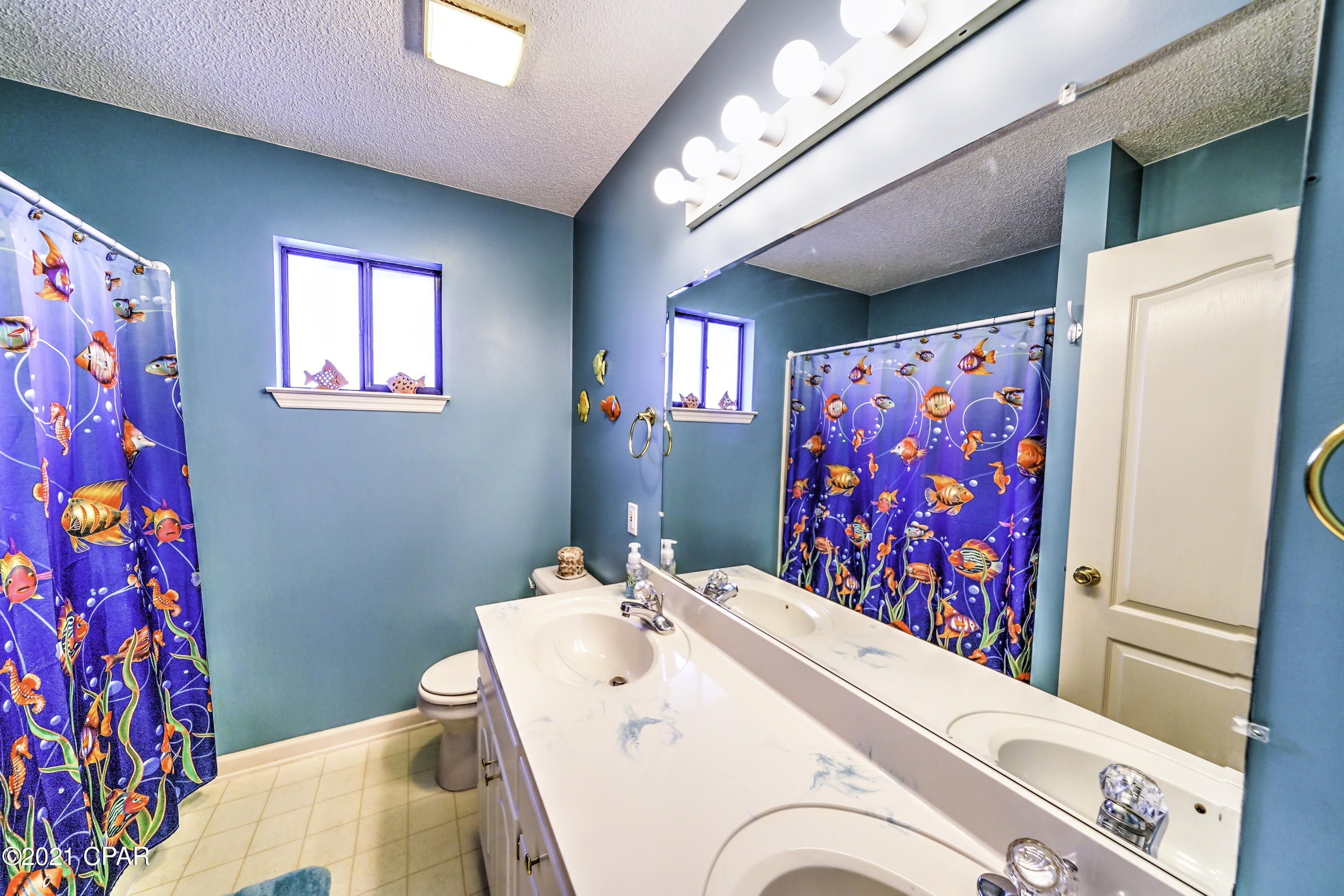 Venture Out Travel Trail - Residential