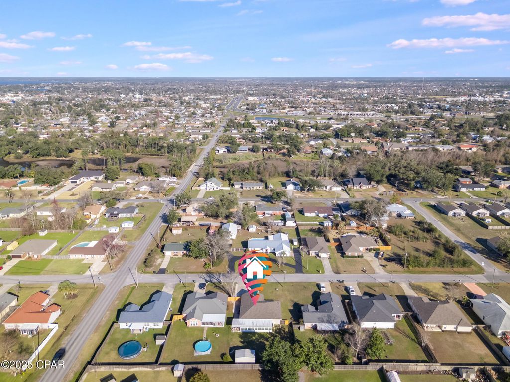 listing image 40