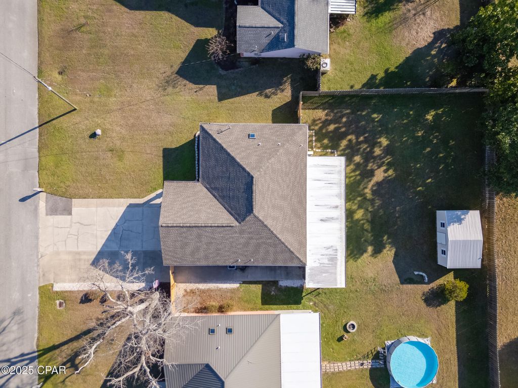 listing image 45