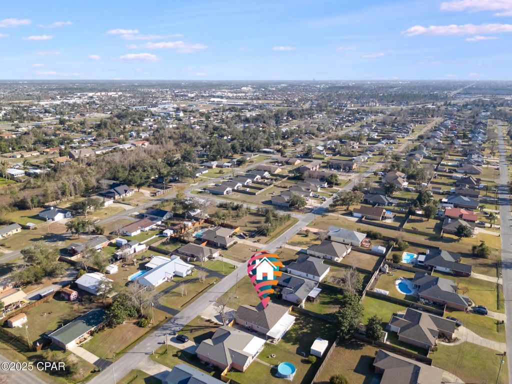listing image 42