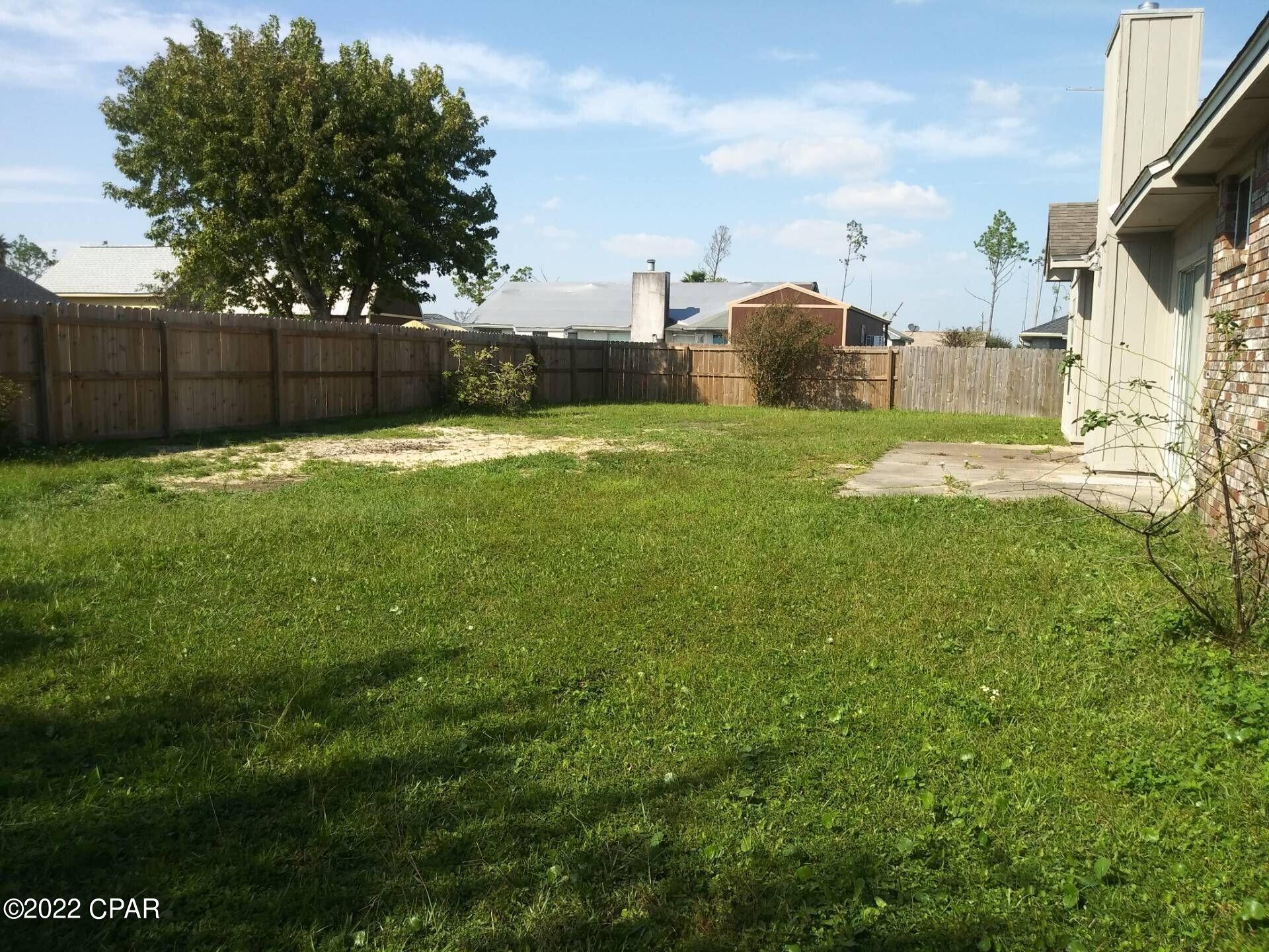 [No Recorded Subdiv] - Residential Lease