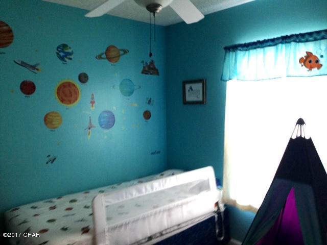 Avondale Estates - Residential