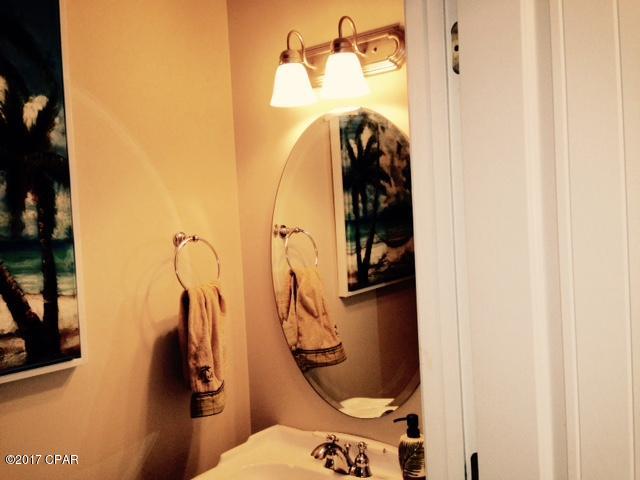 Avondale Estates - Residential