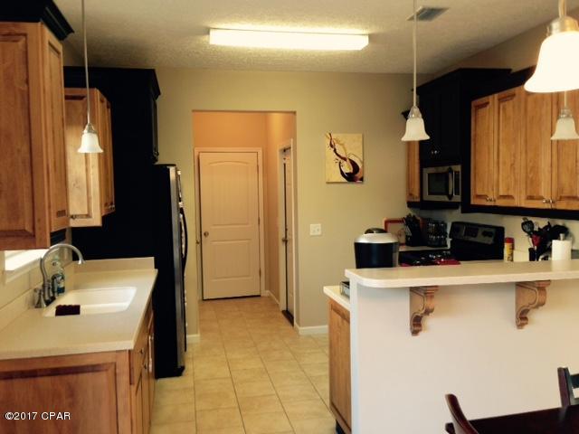 Avondale Estates - Residential