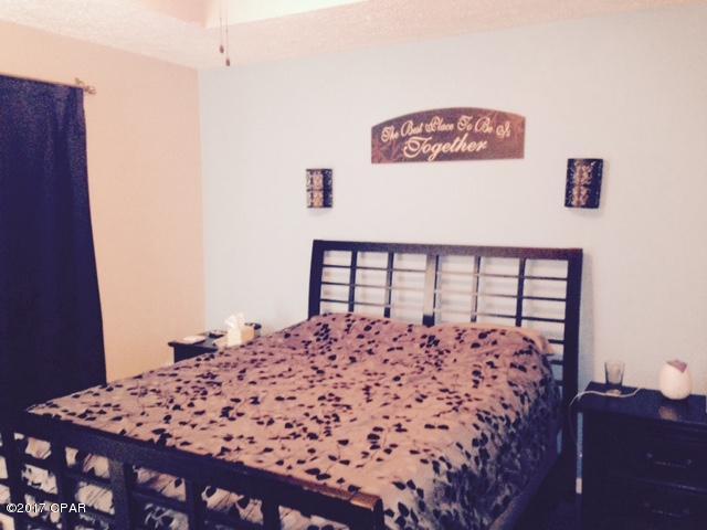 Avondale Estates - Residential