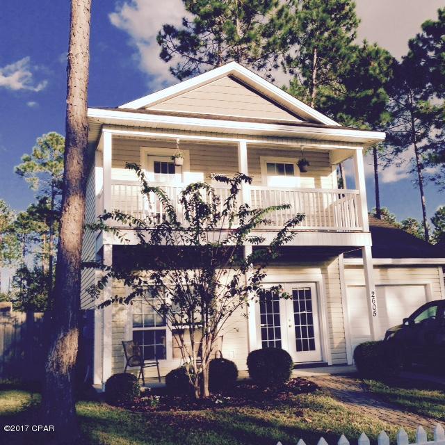 Avondale Estates - Residential