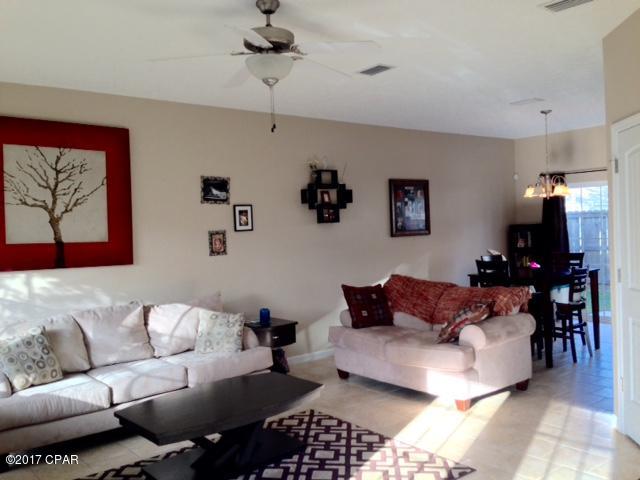 Avondale Estates - Residential