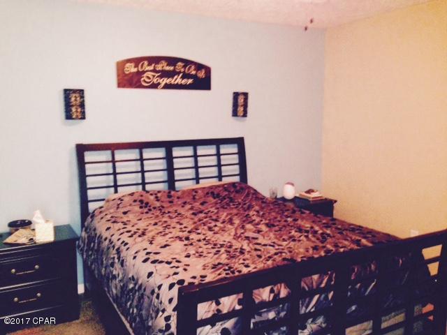 Avondale Estates - Residential