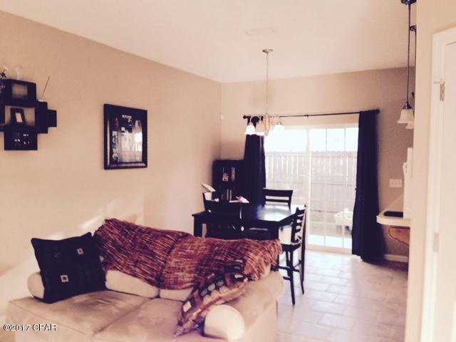 Avondale Estates - Residential