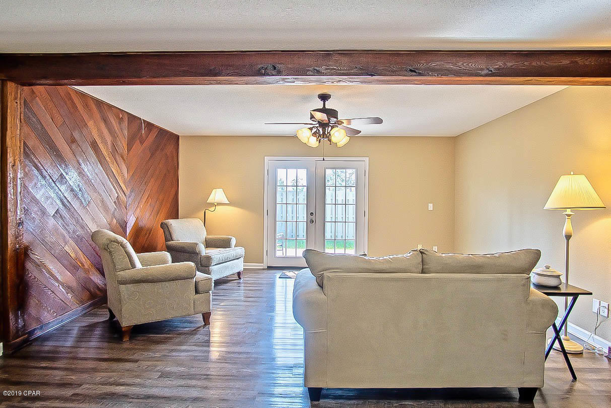 Delwood Estates Ph 1 - Residential