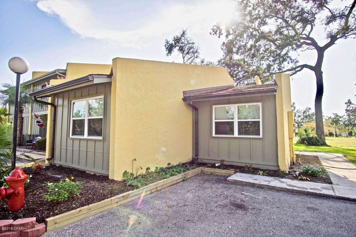 Delwood Estates Ph 1 - Residential