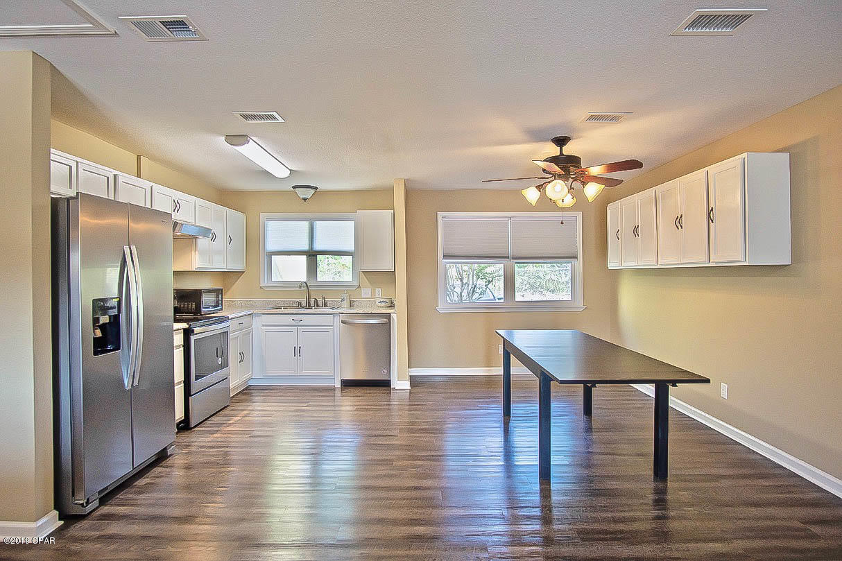 Delwood Estates Ph 1 - Residential