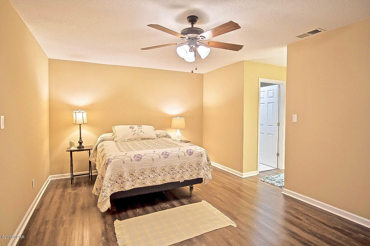 Delwood Estates Ph 1 - Residential