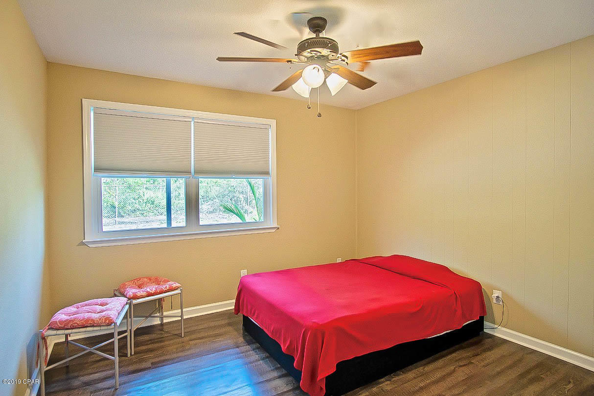 Delwood Estates Ph 1 - Residential