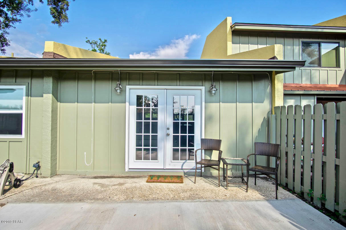 Delwood Estates Ph 1 - Residential