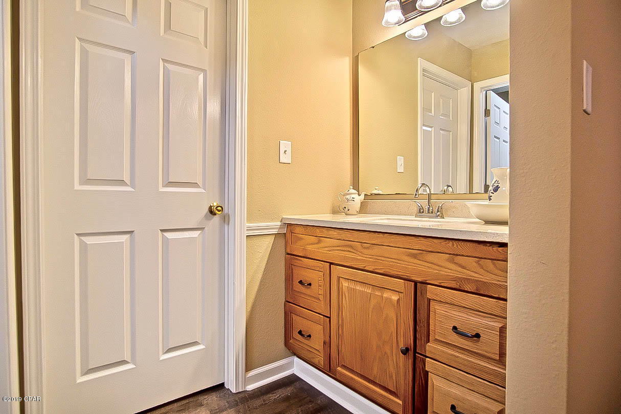 Delwood Estates Ph 1 - Residential