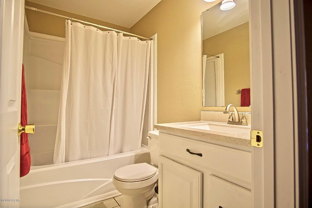 Delwood Estates Ph 1 - Residential