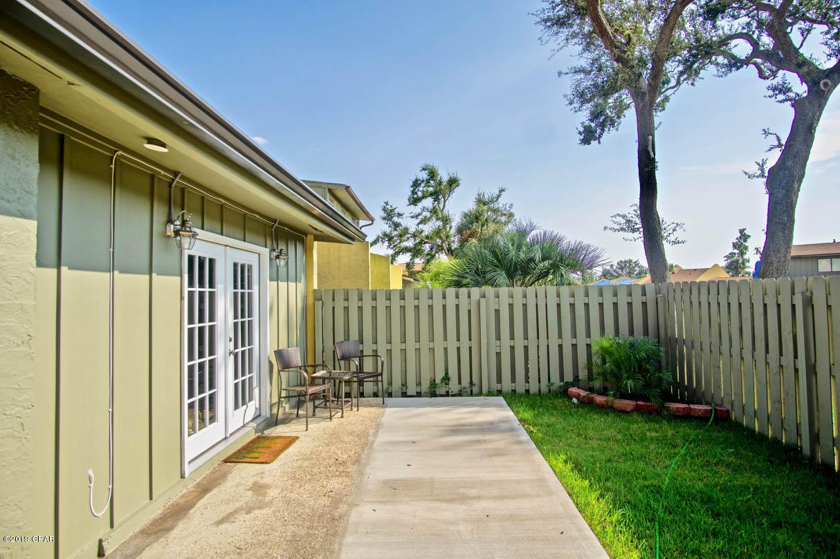 Delwood Estates Ph 1 - Residential