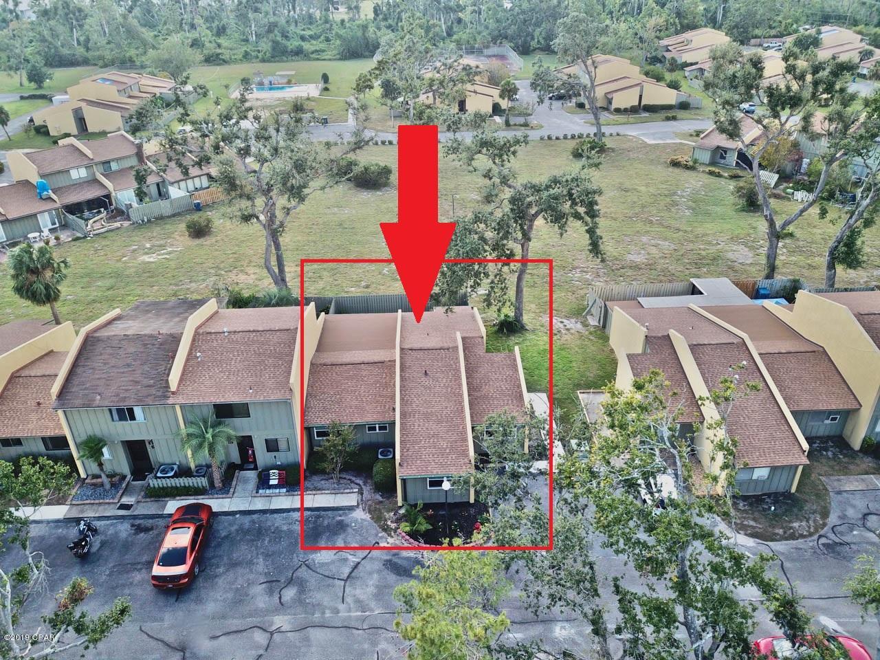 Delwood Estates Ph 1 - Residential