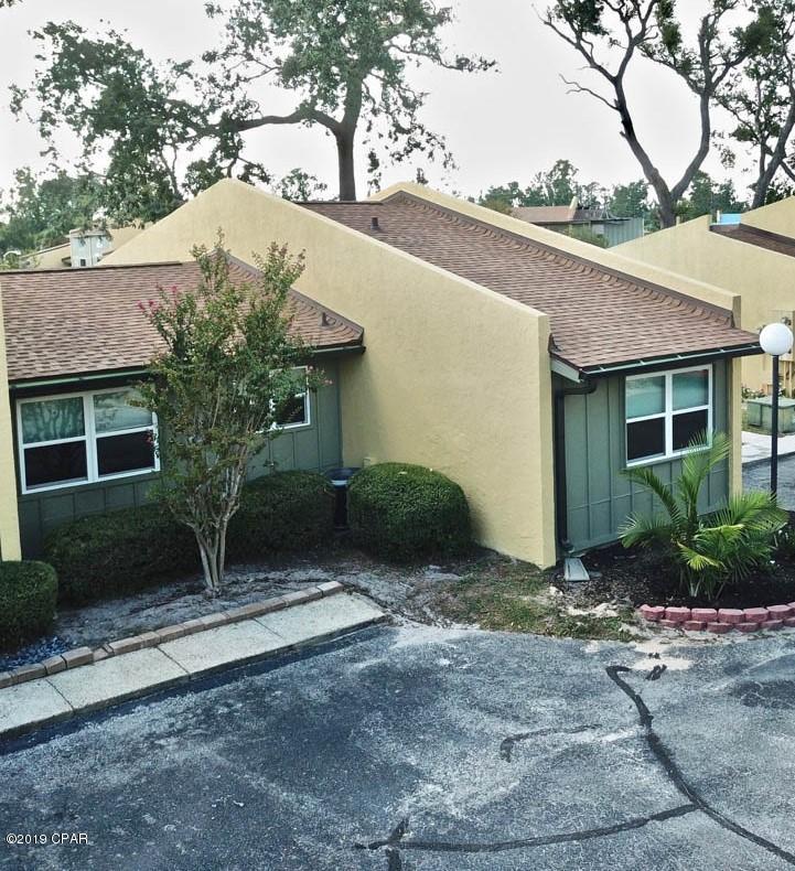 Delwood Estates Ph 1 - Residential