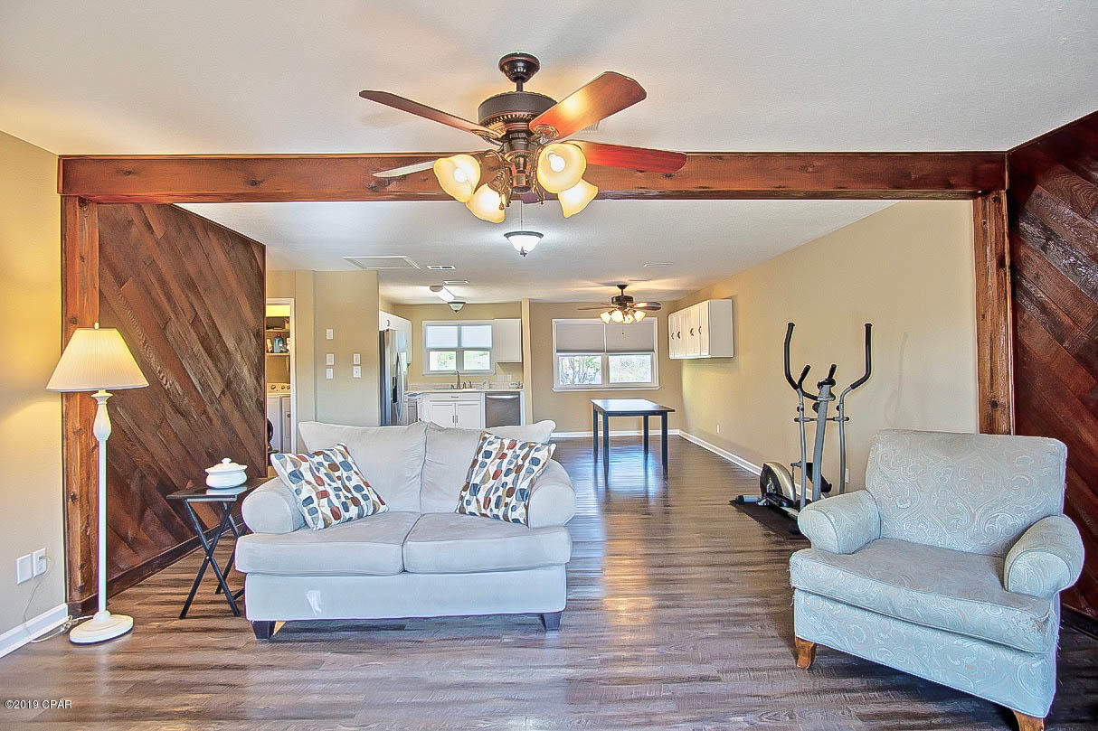 Delwood Estates Ph 1 - Residential