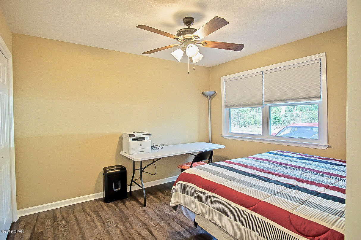 Delwood Estates Ph 1 - Residential