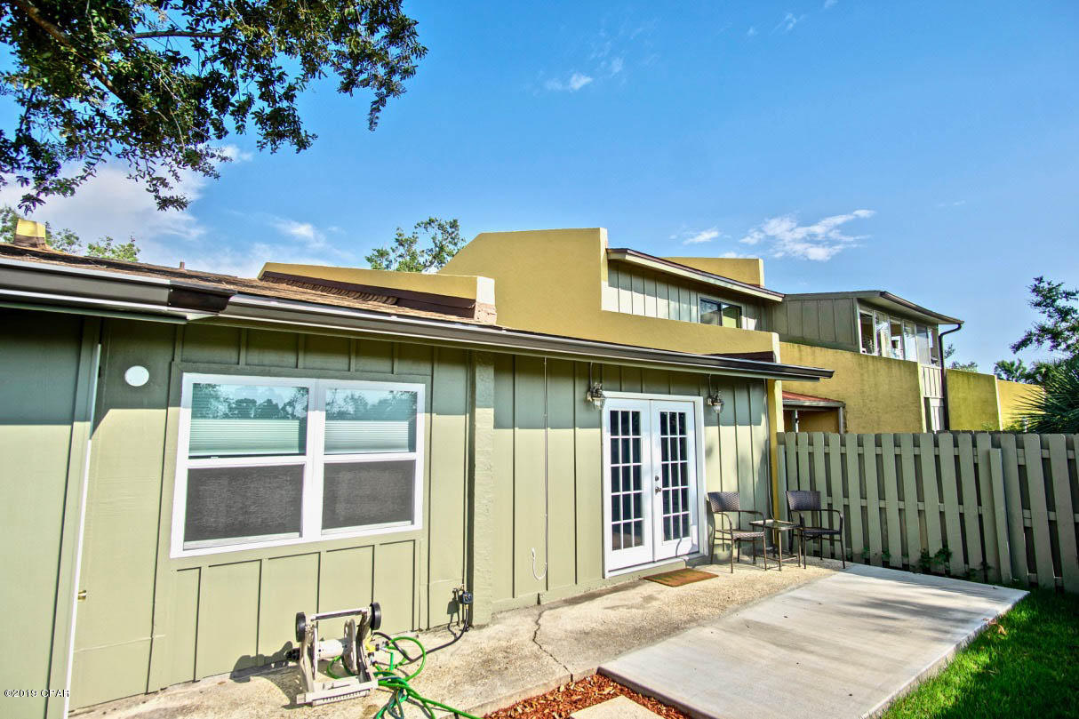 Delwood Estates Ph 1 - Residential