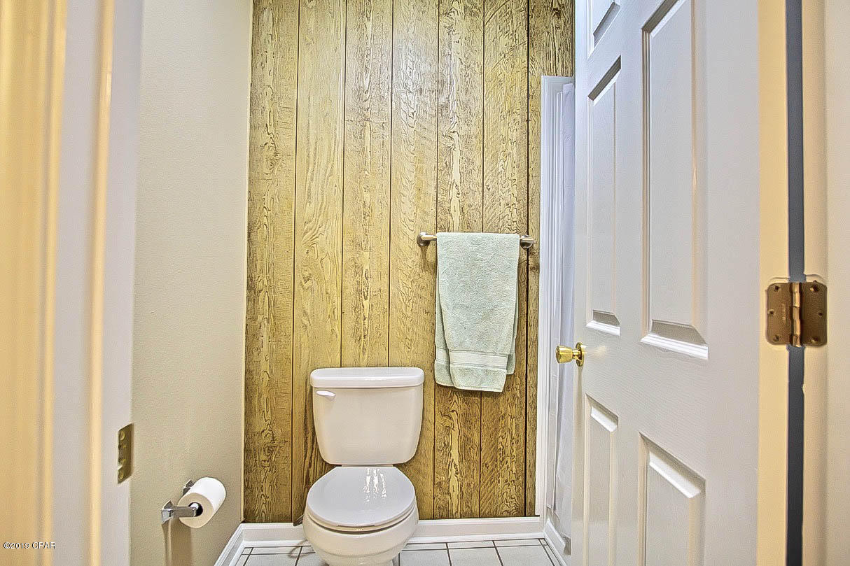 Delwood Estates Ph 1 - Residential