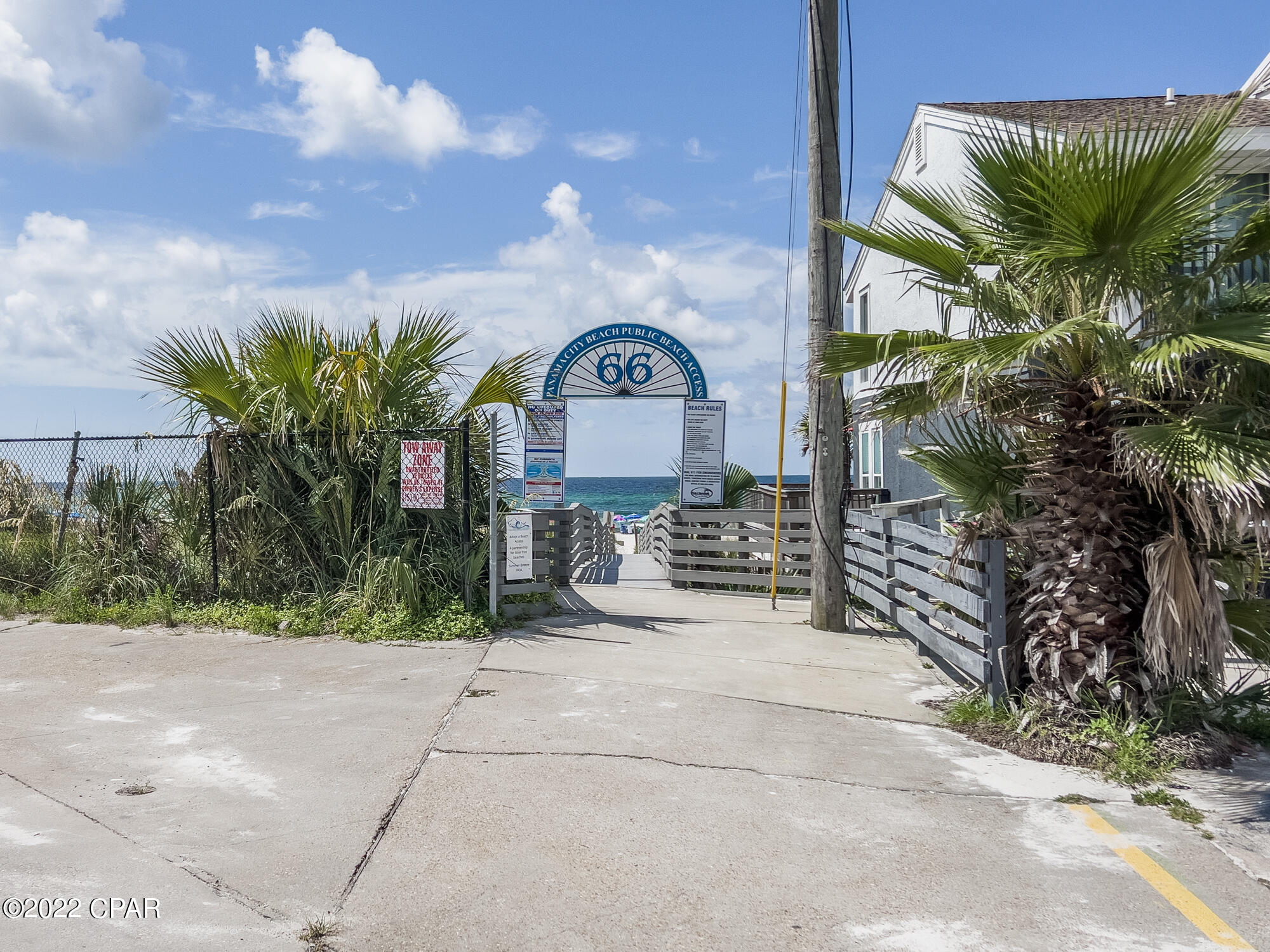 Summer Breeze Phase I - Residential