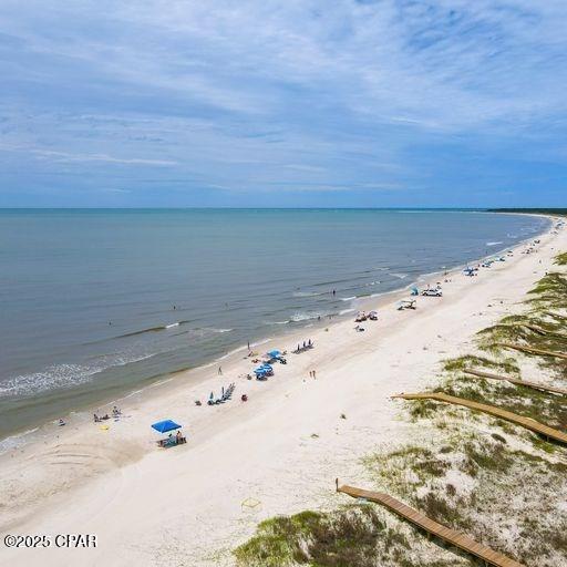 Villa Del Sol - Land