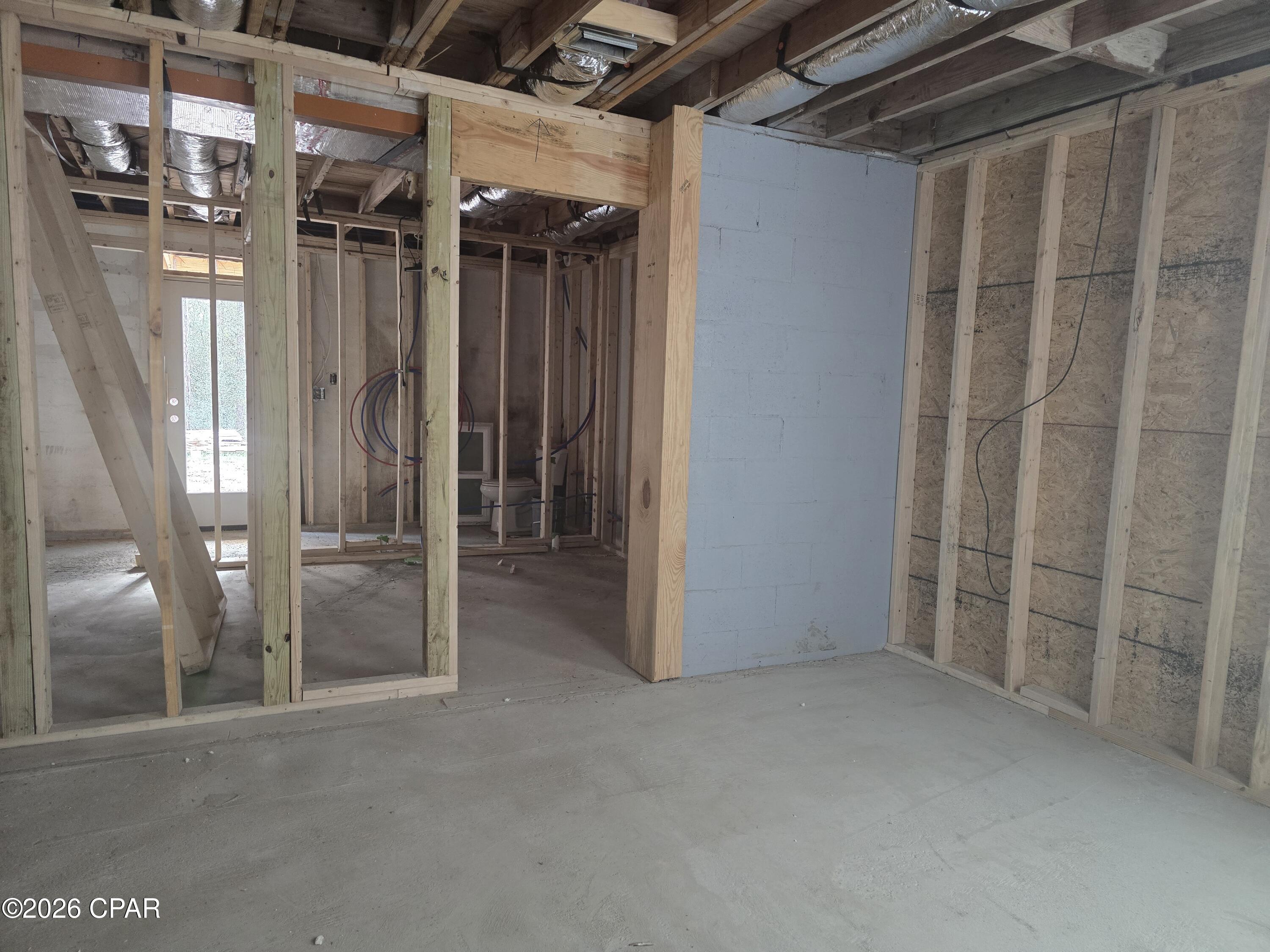 Juniper Lake - Residential