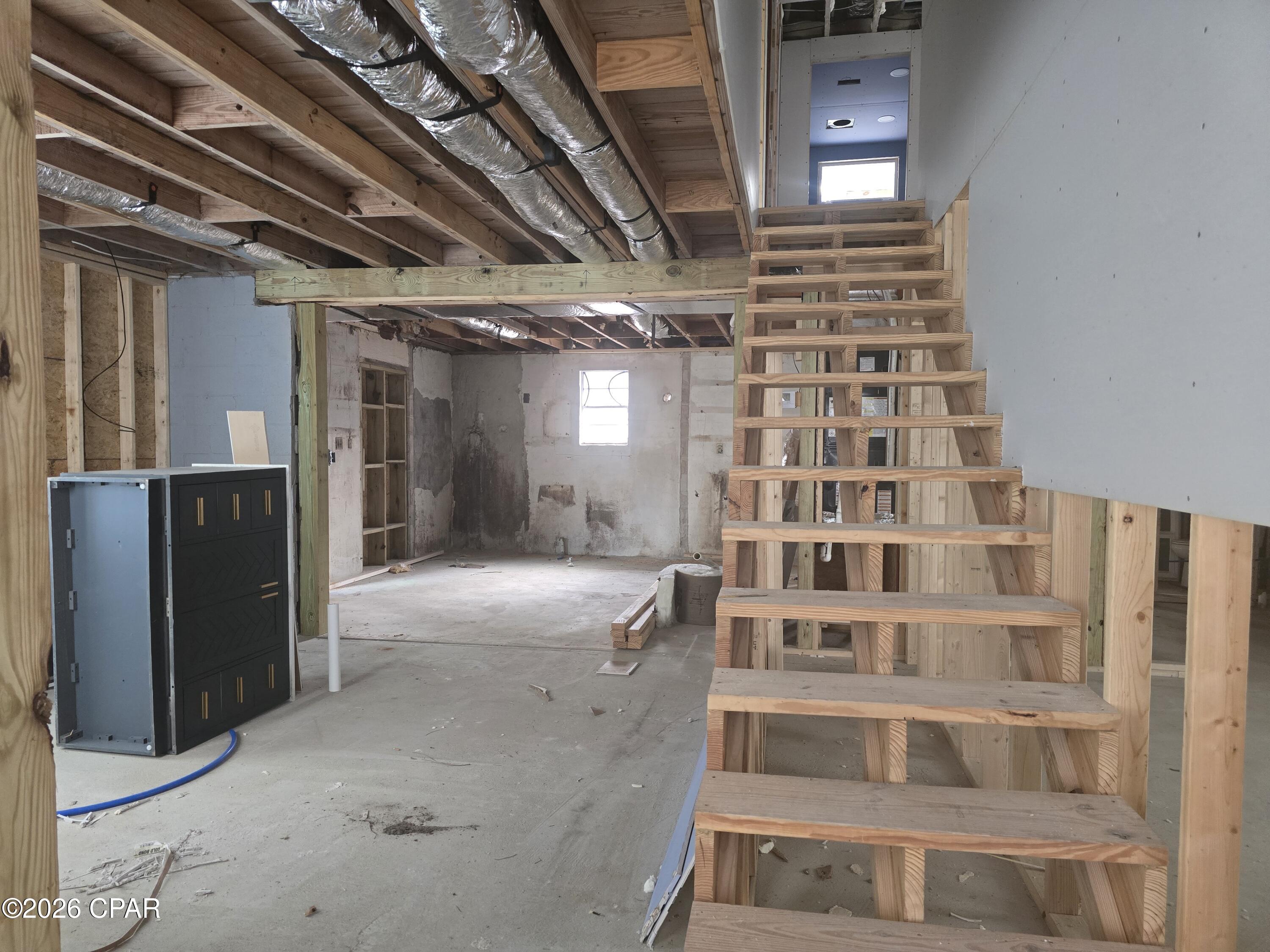 Juniper Lake - Residential