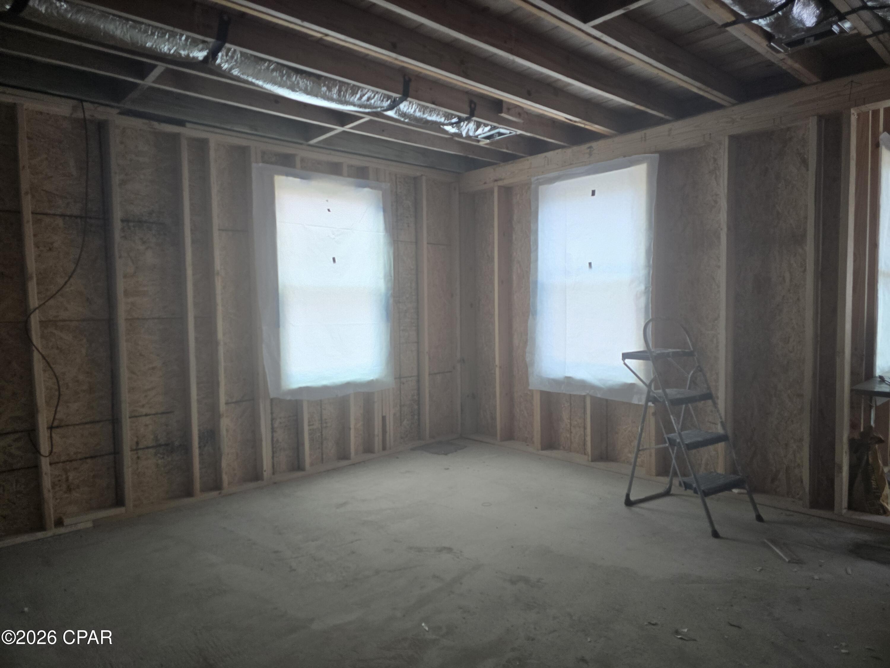 Juniper Lake - Residential