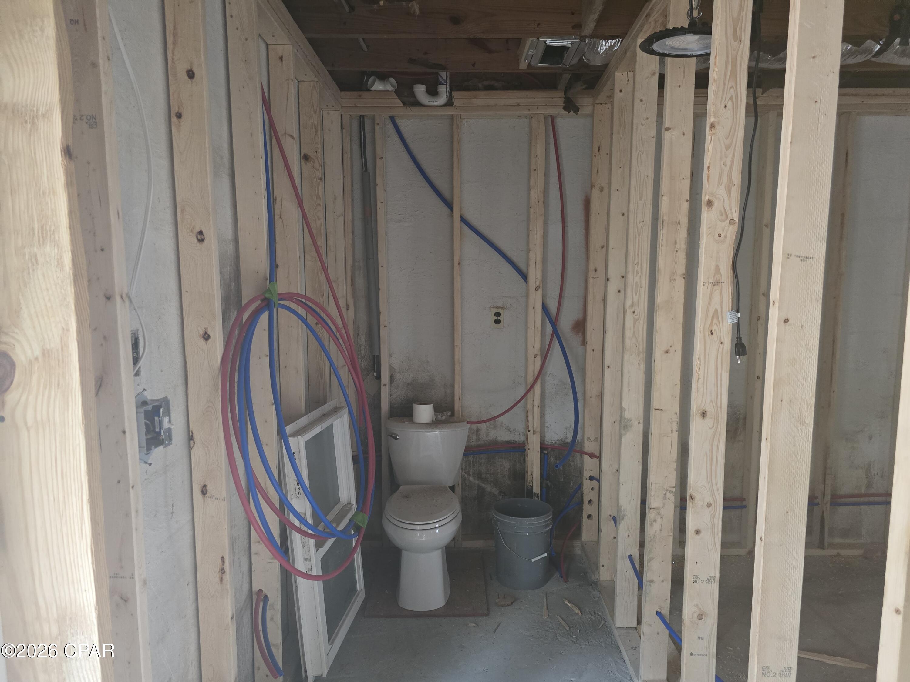 Juniper Lake - Residential