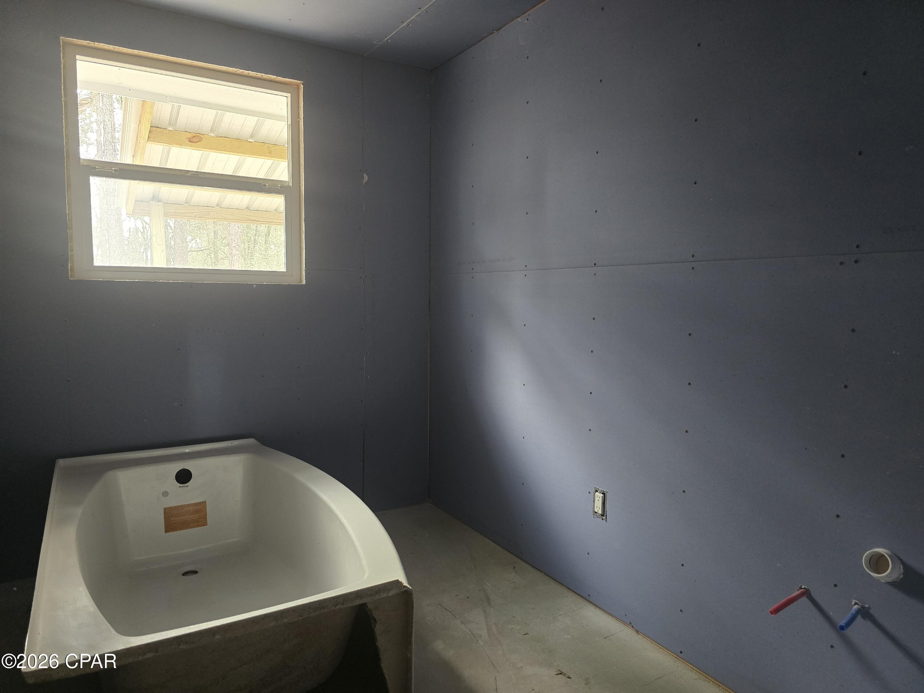 Juniper Lake - Residential