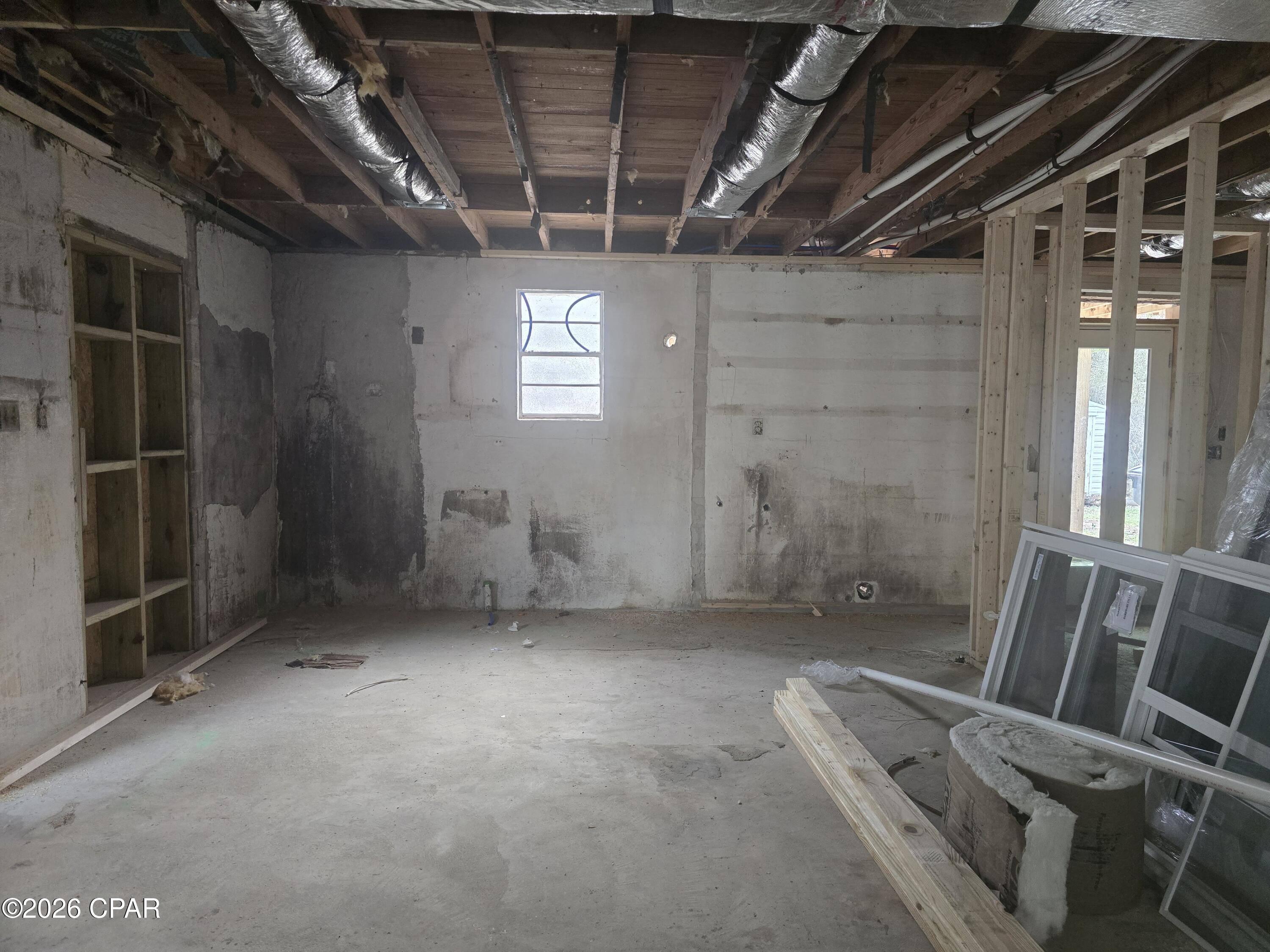 Juniper Lake - Residential