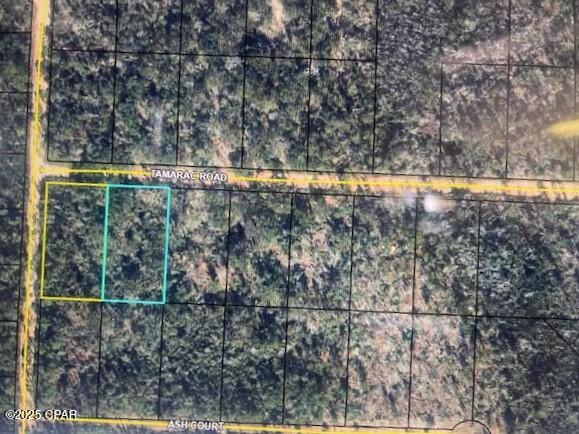 Compass Lake Hills Unit 2 - Land