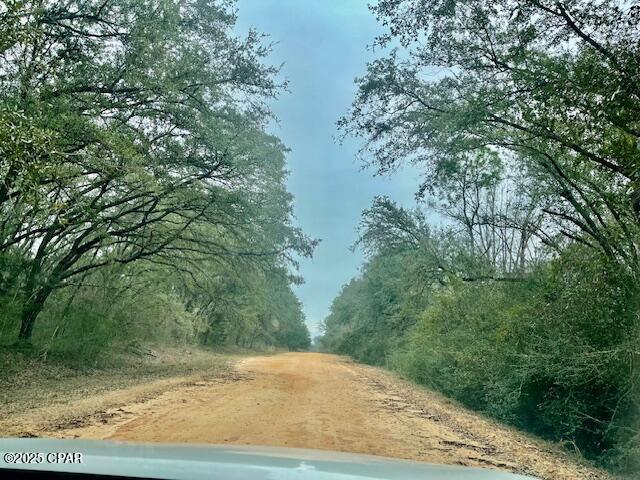 Compass Lake Hills Unit 2 - Land