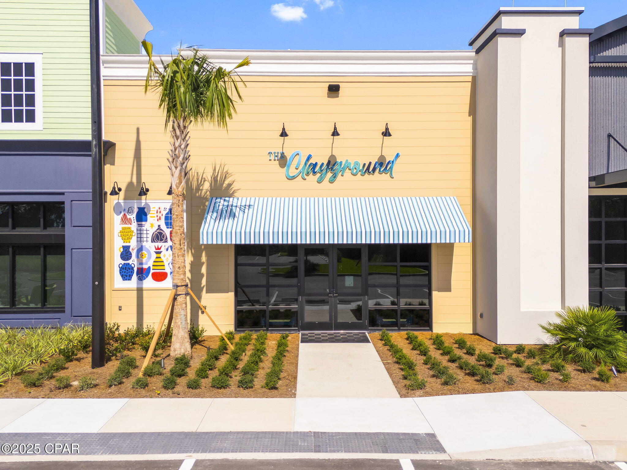 Latitude at Watersound - Residential