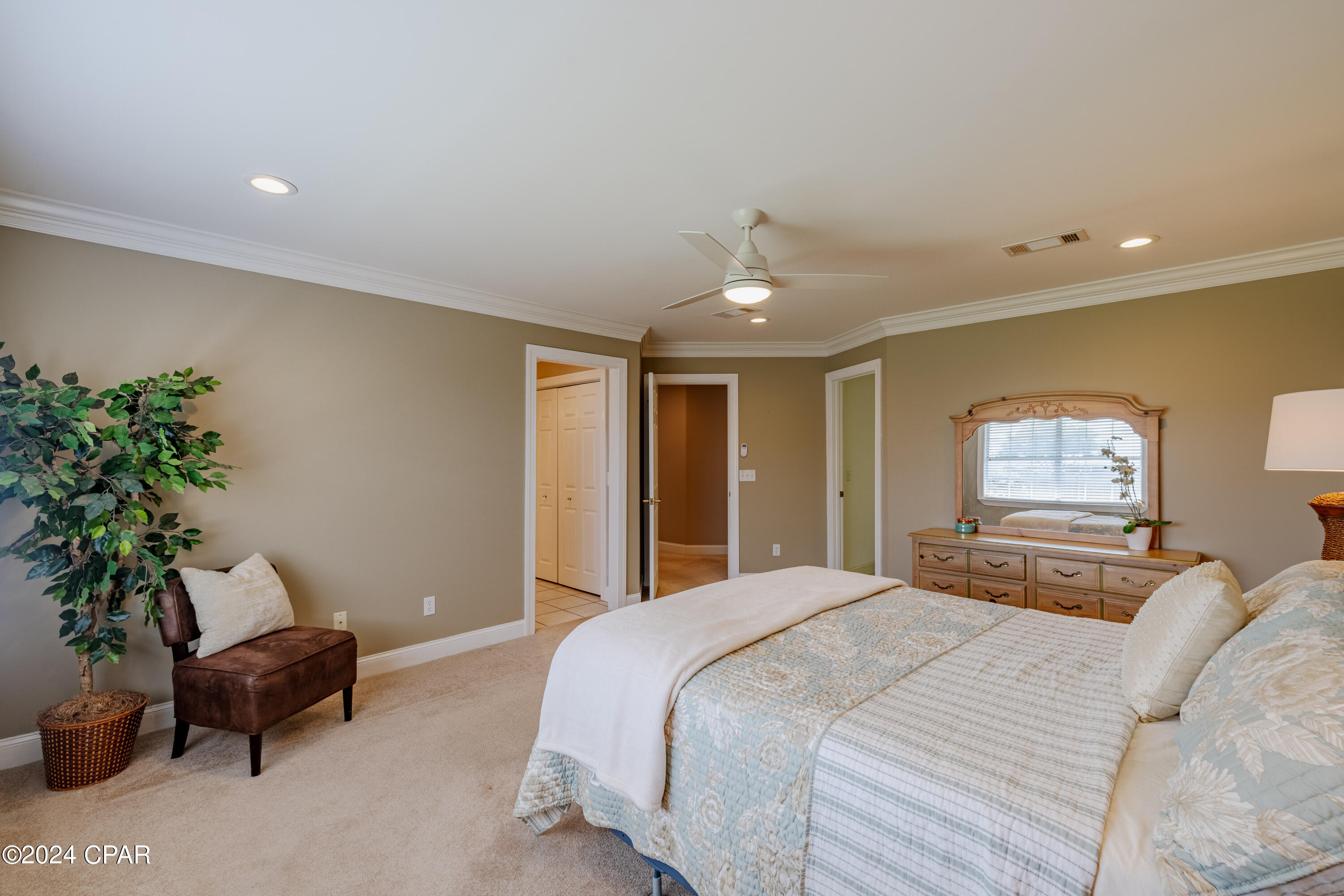 Forest Park Estates - Residential