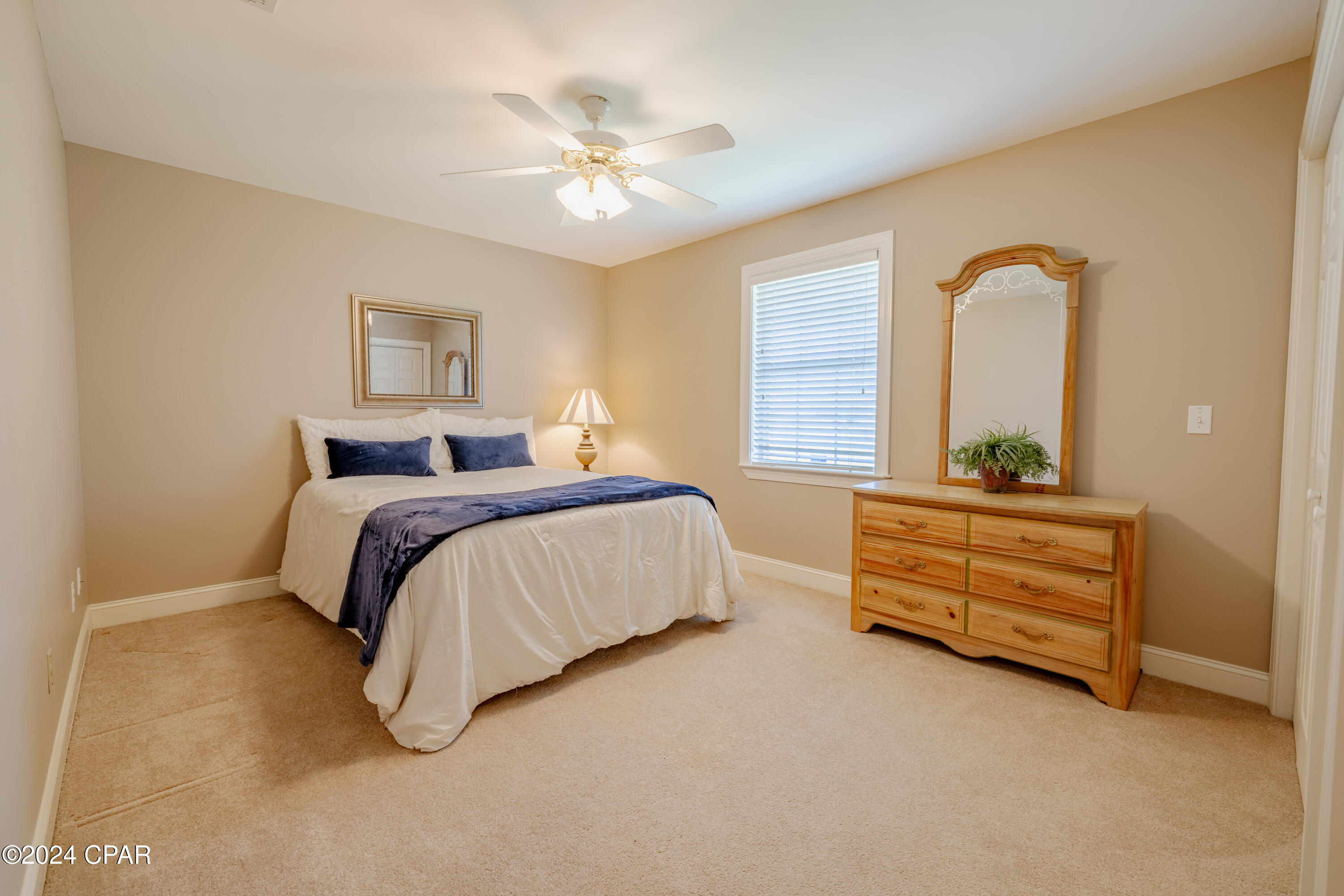 Forest Park Estates - Residential