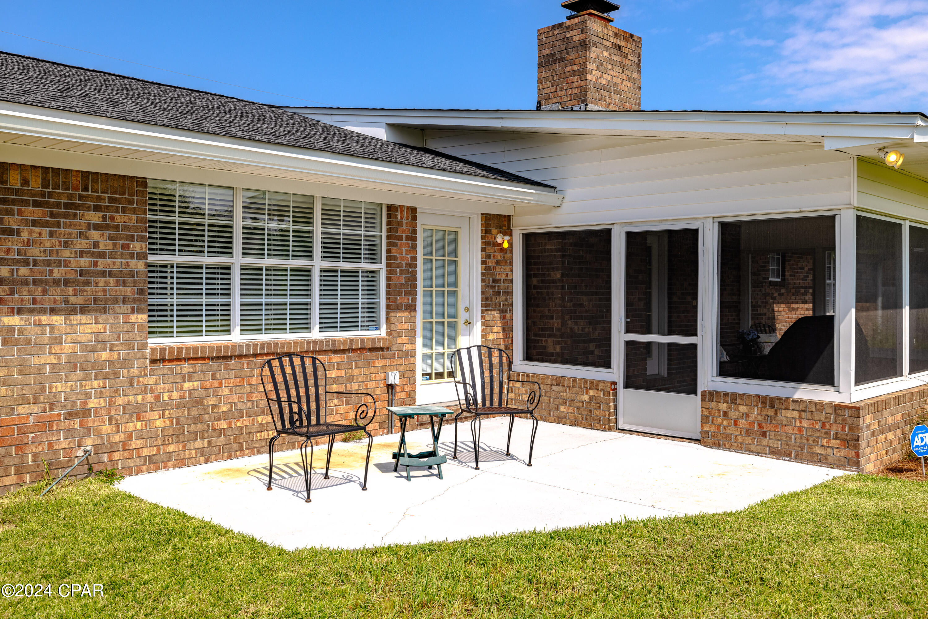 Forest Park Estates - Residential