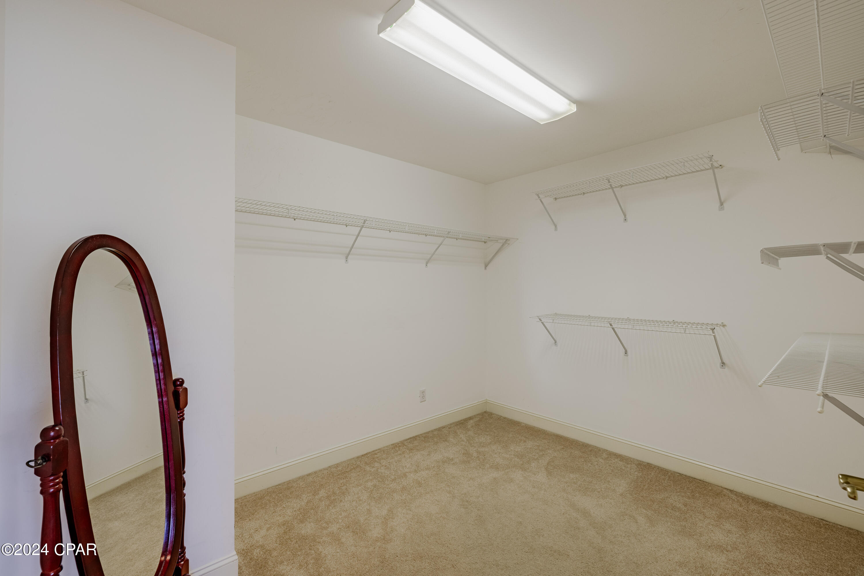 Forest Park Estates - Residential