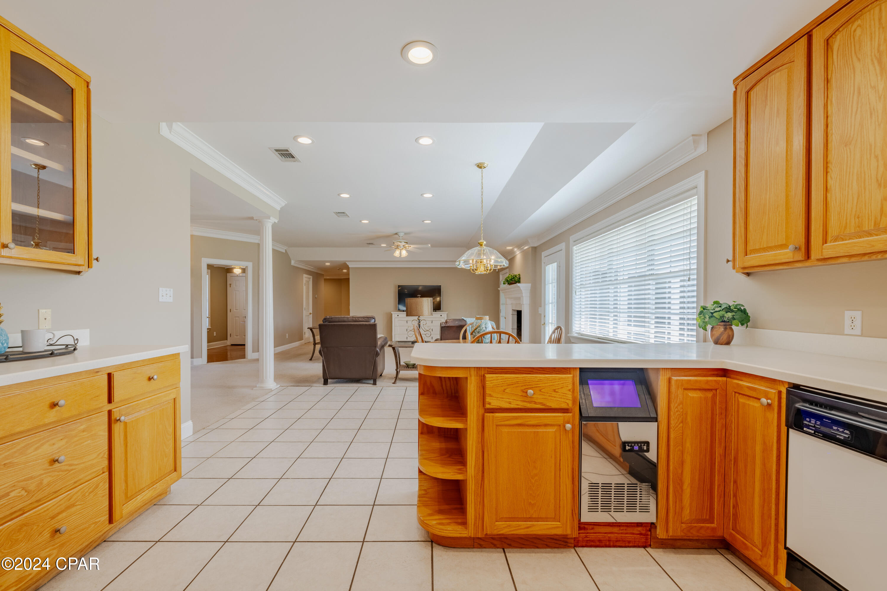 Forest Park Estates - Residential