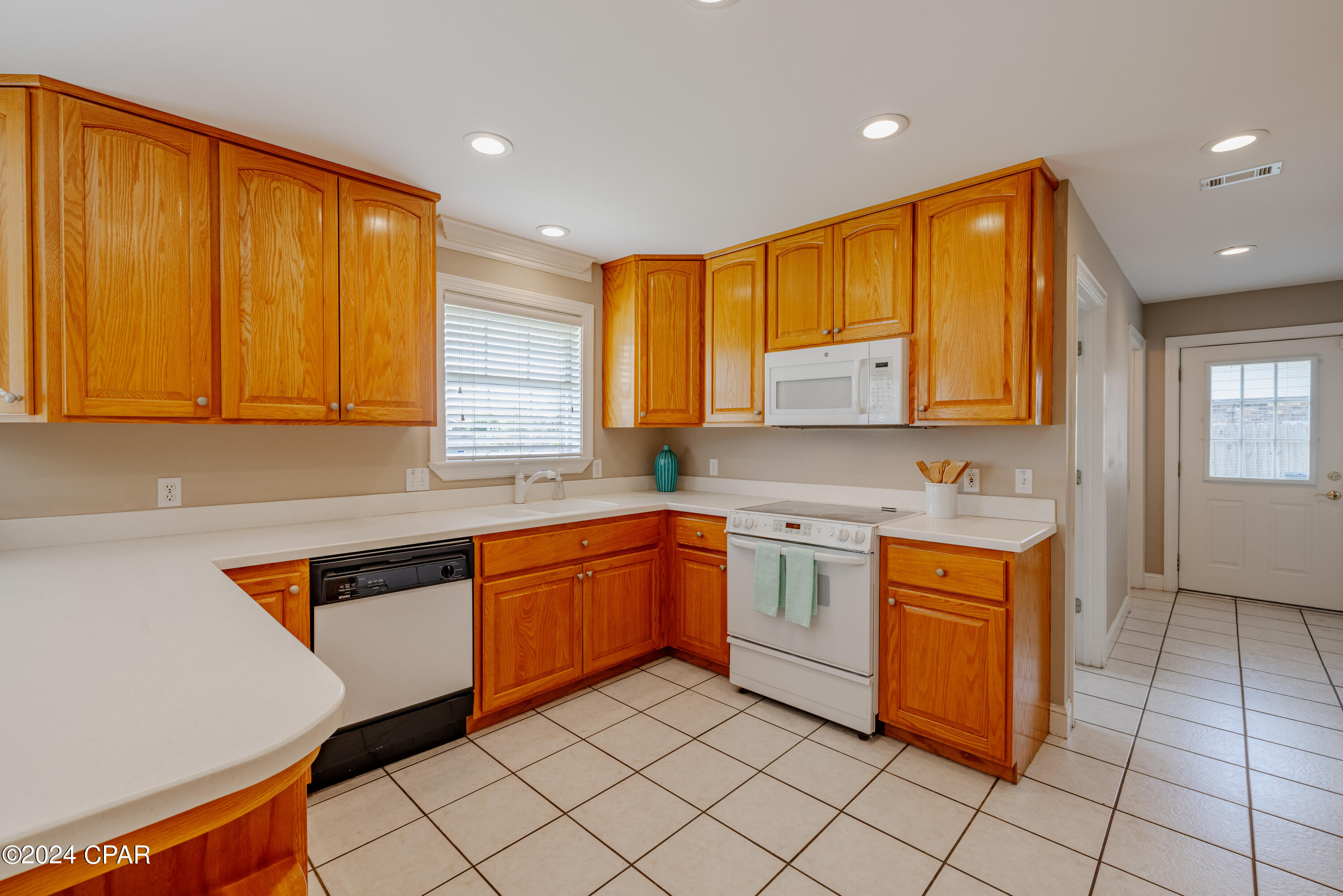 Forest Park Estates - Residential