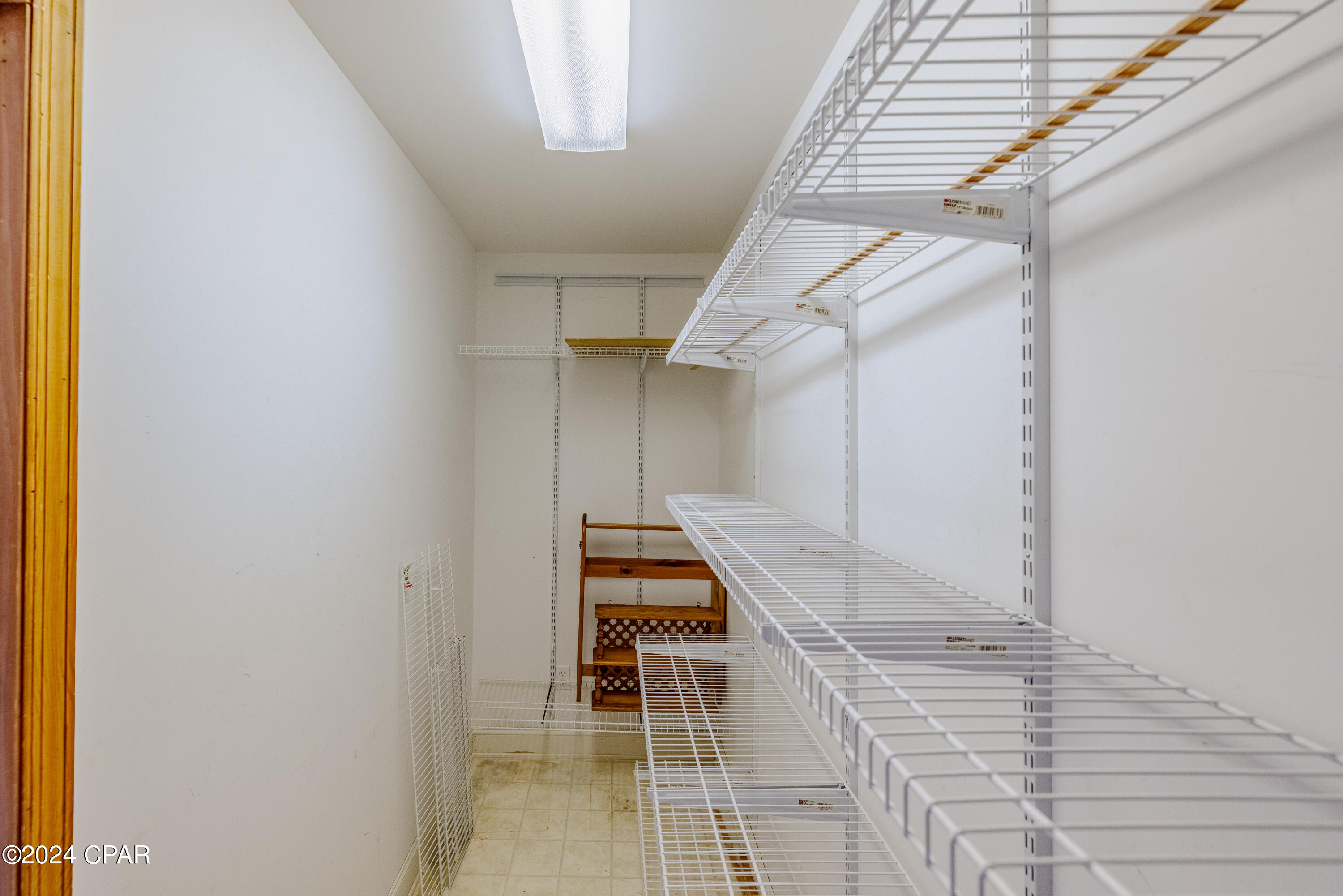 Forest Park Estates - Residential